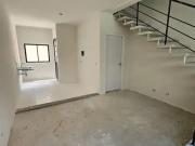 Casa / Sobrado em Condomínio para Venda em Itapevi/SP...