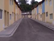 Casa / Sobrado em Condomínio para Venda em Itapevi/SP...