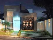 Casa / Sobrado em Condomínio para Venda em Itapevi/SP...