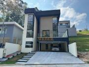 Casa / Sobrado em Condomínio para Venda em Itapevi/SP...