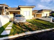 Casa / Sobrado em Condomínio para Venda em Itapevi/SP...