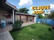 Casa / Sobrado em Condomínio para Venda em Vargem Grande...