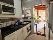 Casa / Sobrado em Condomínio para Venda em Itapevi/SP...