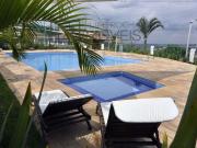 Casa / Sobrado em Condomínio para Venda em Itapevi/SP...