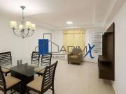 Casa / Sobrado em Condomínio para Venda em Itapevi/SP...