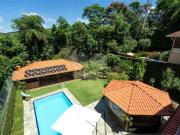 Casa / Sobrado em Condomínio para Venda em Itapevi/SP...