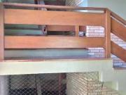 Casa / Sobrado em Condomínio para Venda em Itapevi/SP... Casa / Sobrado em Condomínio para Venda em Itapevi/SP...