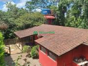 Casa / Sobrado em Condomínio para Venda em Itapevi/SP...