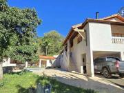 Casa / Sobrado em Condomínio para Venda em Itapevi/SP...