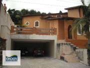 Casa / Sobrado em Condomínio para Venda em Itapevi/SP...