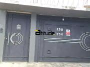 Casa / Sobrado em Condomínio para Venda em Itapevi/SP...