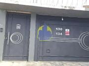 Casa / Sobrado em Condomínio para Venda em Itapevi/SP...