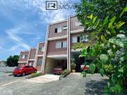 Casa / Sobrado em Condomínio para Venda em Itapevi/SP...