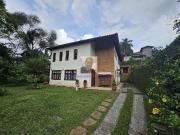 Casa / Sobrado em Condomínio para Venda em Itapevi/SP...