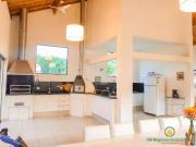 Casa / Sobrado em Condomínio para Venda em Itapevi/SP...