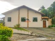 Casa / Sobrado em Condomínio para Venda em Itapevi/SP...