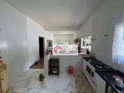 Casa / Sobrado em Condomínio para Venda em Itapevi/SP...