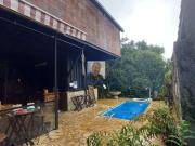 Casa / Sobrado em Condomínio para Venda em Itapevi/SP...