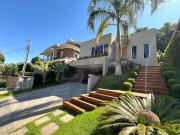 Casa / Sobrado em Condomínio para Venda em Itapevi/SP...