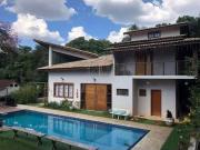 Casa / Sobrado em Condomínio para Venda em Itapevi/SP...