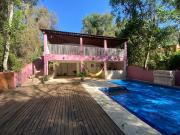 Casa / Sobrado em Condomínio para Venda em Itapevi/SP...