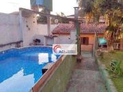 Casa / Sobrado em Condomínio para Venda em Itapevi/SP...