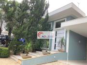 Casa / Sobrado em Condomínio para Venda em Itapevi/SP...