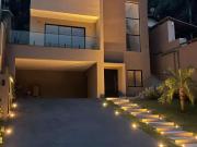 Casa / Sobrado em Condomínio para Venda em Itapevi/SP...