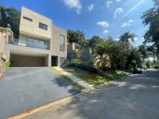 Casa / Sobrado em Condomínio para Venda em Itapevi/SP...