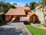 Casa / Sobrado em Condomínio para Venda em Itapevi/SP...