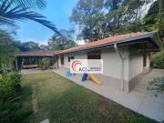 Casa / Sobrado em Condomínio para Venda em Itapevi/SP...