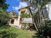 Casa / Sobrado em Condomínio para Venda em Itapevi/SP...