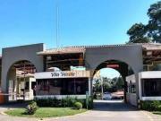 Casa / Sobrado em Condomínio para Venda em Itapevi/SP...