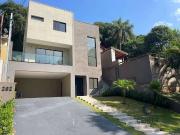 Casa / Sobrado em Condomínio para Venda em Itapevi/SP...