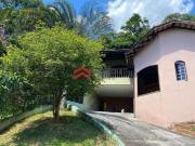 Casa / Sobrado em Condomínio para Venda em Itapevi/SP...