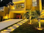 Casa / Sobrado em Condomínio para Venda em Itapevi/SP... Casa / Sobrado em Condomínio para Venda em Itapevi/SP...