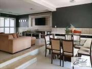 Casa / Sobrado em Condomínio para Venda em Itapevi/SP...