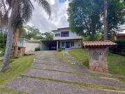 Casa / Sobrado em Condomínio para Venda em Itapevi/SP...