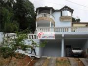 Casa / Sobrado em Condomínio para Venda em Itapevi/SP...