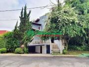 Casa / Sobrado em Condomínio para Venda em Itapevi/SP...