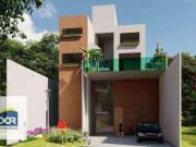 Casa / Sobrado em Condomínio para Venda em Itapevi/SP...