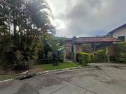 Casa / Sobrado em Condomínio para Venda em Itapevi/SP...