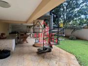 Casa / Sobrado em Condomínio para Venda em Itapevi/SP...