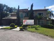 Casa / Sobrado em Condomínio para Venda em Itapevi/SP...
