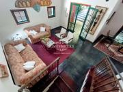 Casa / Sobrado em Condomínio para Venda em Itapevi/SP...