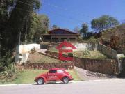 Casa / Sobrado em Condomínio para Venda em Itapevi/SP...