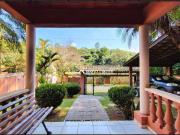 Casa / Sobrado em Condomínio para Venda em Itapevi/SP...