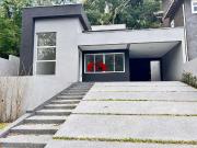 Casa / Sobrado em Condomínio para Venda em Itapevi/SP...