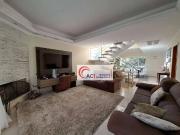 Casa / Sobrado em Condomínio para Venda em Itapevi/SP...