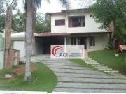 Casa / Sobrado em Condomínio para Venda em Itapevi/SP...